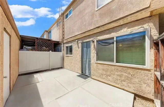 $2,500 | 19214 La Puente Road, West Covina, CA 91792