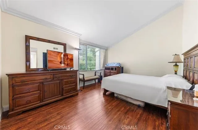 $2,500 | 19214 La Puente Road, West Covina, CA 91792