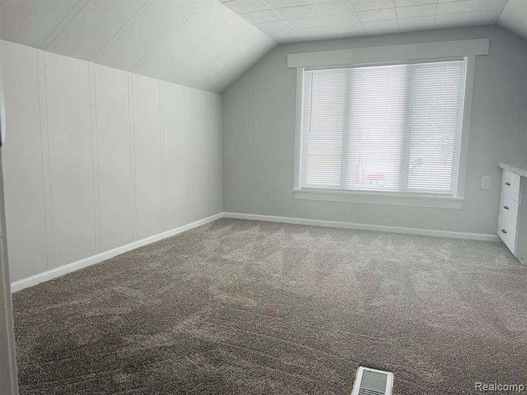 1573 East Beaver Road Kawkawlin, MI 48631 - Photo 26 of 47 Gallery Image 26