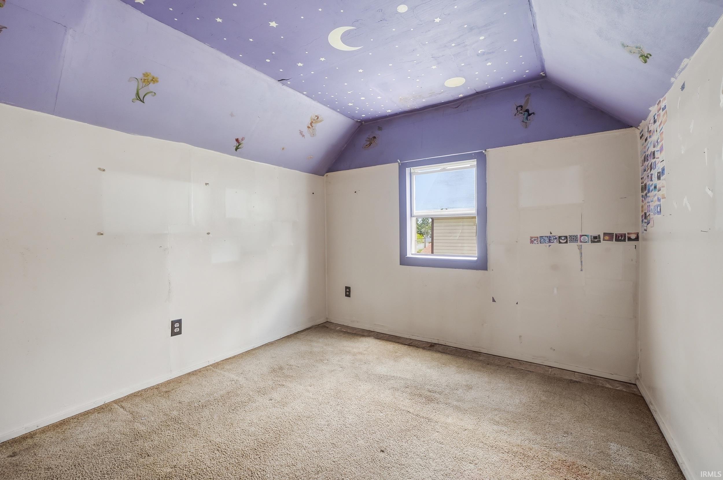 315 West Oak Street Butler, IN 46721 - Photo 30 of 41