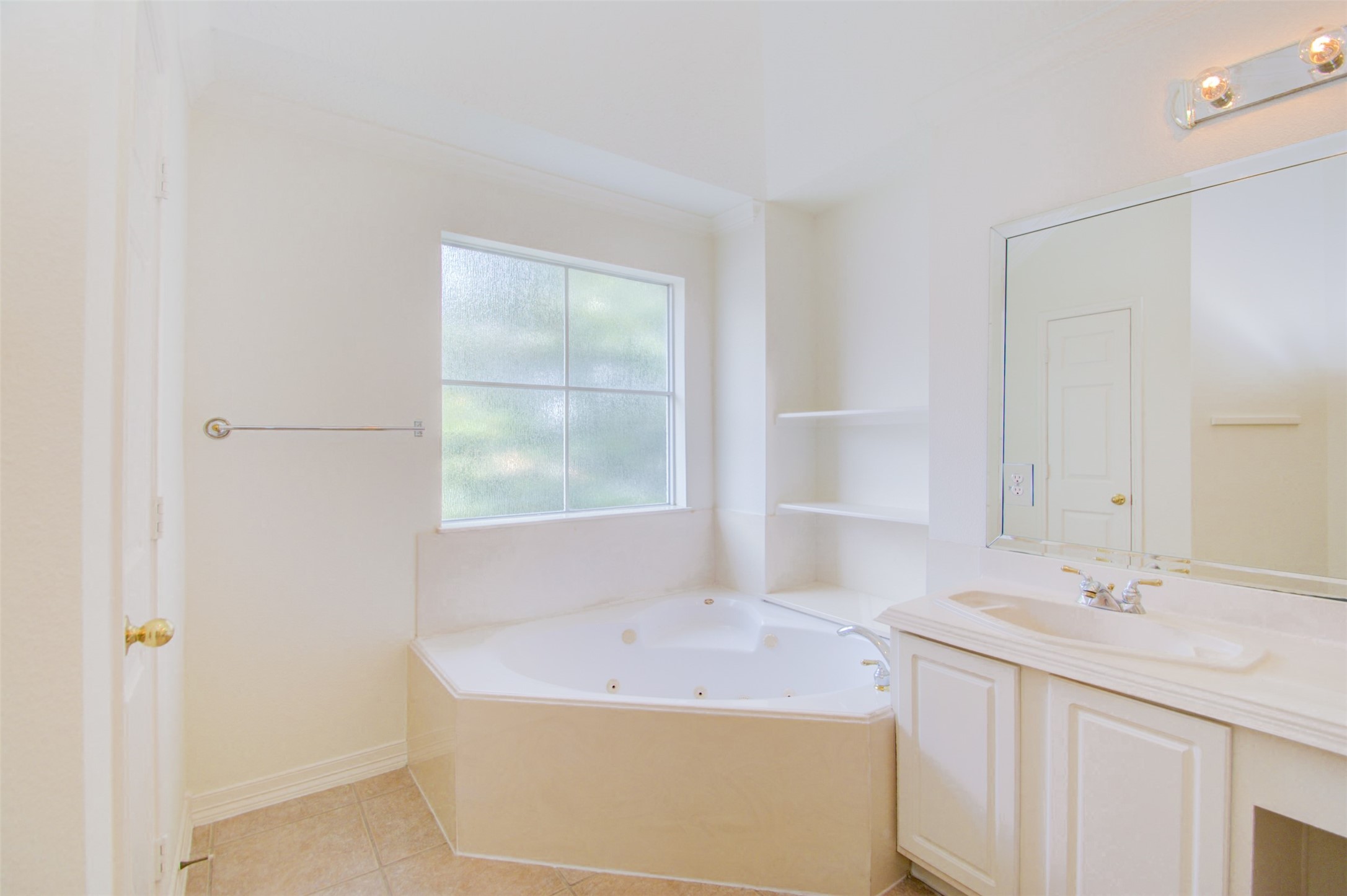 911 Reinicke Street Houston, TX 77007 - Photo 45 of 48