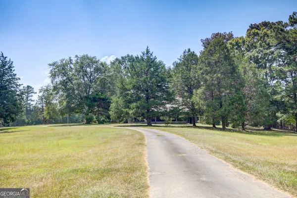 $1,400,000 | 3591 Highway 54, Hogansville, GA 30230