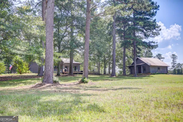 $1,400,000 | 3591 Highway 54, Hogansville, GA 30230