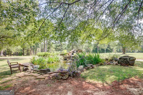 $1,400,000 | 3591 Highway 54, Hogansville, GA 30230