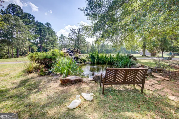 $1,400,000 | 3591 Highway 54, Hogansville, GA 30230