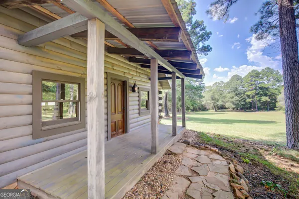 $1,400,000 | 3591 Highway 54, Hogansville, GA 30230
