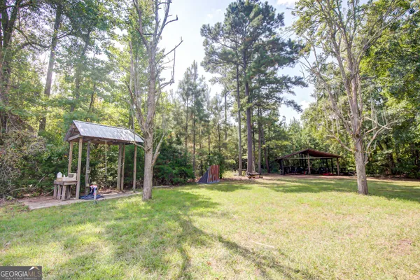 $1,400,000 | 3591 Highway 54, Hogansville, GA 30230