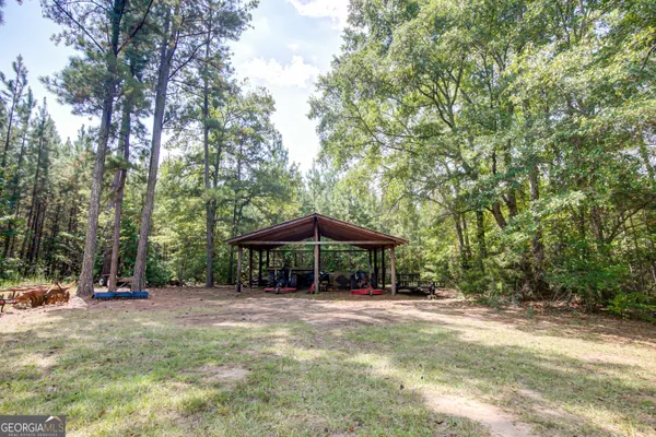 $1,400,000 | 3591 Highway 54, Hogansville, GA 30230
