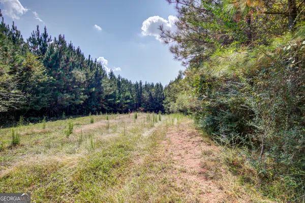 $1,400,000 | 3591 Highway 54, Hogansville, GA 30230