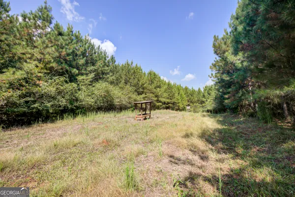 $1,400,000 | 3591 Highway 54, Hogansville, GA 30230