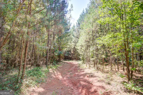 $1,400,000 | 3591 Highway 54, Hogansville, GA 30230