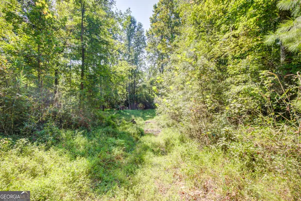$1,400,000 | 3591 Highway 54, Hogansville, GA 30230