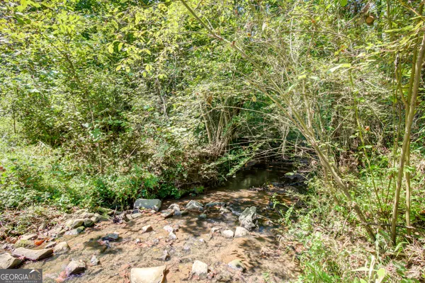 $1,400,000 | 3591 Highway 54, Hogansville, GA 30230