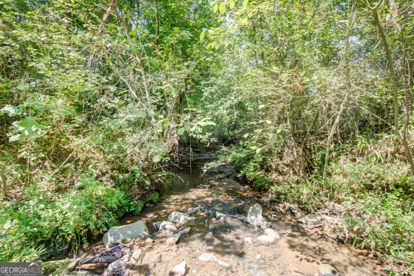 $1,400,000 | 3591 Highway 54, Hogansville, GA 30230