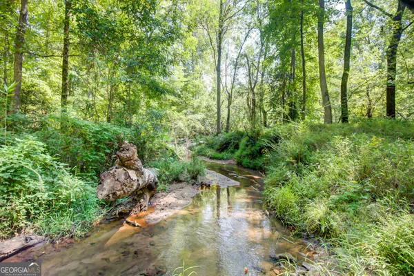 $1,400,000 | 3591 Highway 54, Hogansville, GA 30230