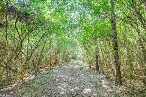 $1,400,000 | 3591 Highway 54, Hogansville, GA 30230