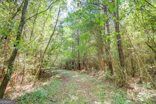 $1,400,000 | 3591 Highway 54, Hogansville, GA 30230