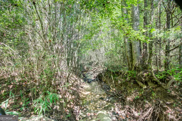 $1,400,000 | 3591 Highway 54, Hogansville, GA 30230