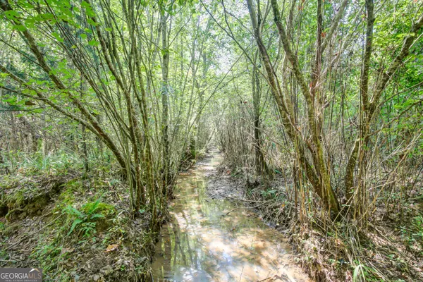 $1,400,000 | 3591 Highway 54, Hogansville, GA 30230