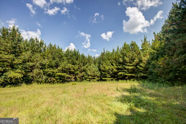 $1,400,000 | 3591 Highway 54, Hogansville, GA 30230