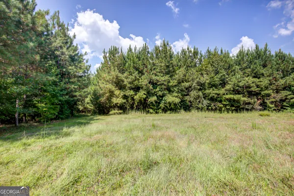$1,400,000 | 3591 Highway 54, Hogansville, GA 30230