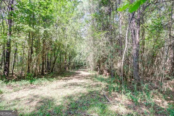 $1,400,000 | 3591 Highway 54, Hogansville, GA 30230