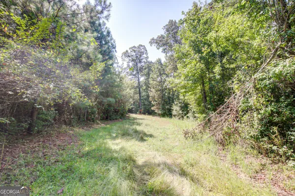 $1,400,000 | 3591 Highway 54, Hogansville, GA 30230