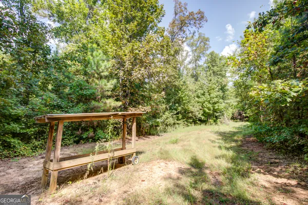 $1,400,000 | 3591 Highway 54, Hogansville, GA 30230