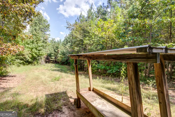 $1,400,000 | 3591 Highway 54, Hogansville, GA 30230
