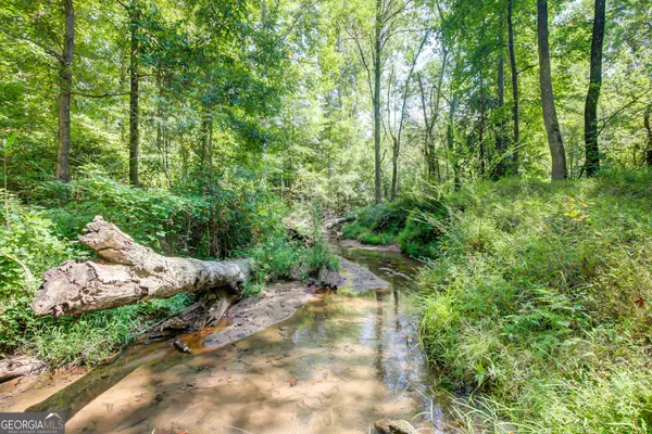 $1,400,000 | 3591 Highway 54, Hogansville, GA 30230