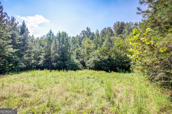 $1,400,000 | 3591 Highway 54, Hogansville, GA 30230