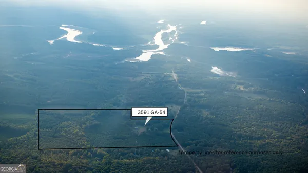 $1,400,000 | 3591 Highway 54, Hogansville, GA 30230