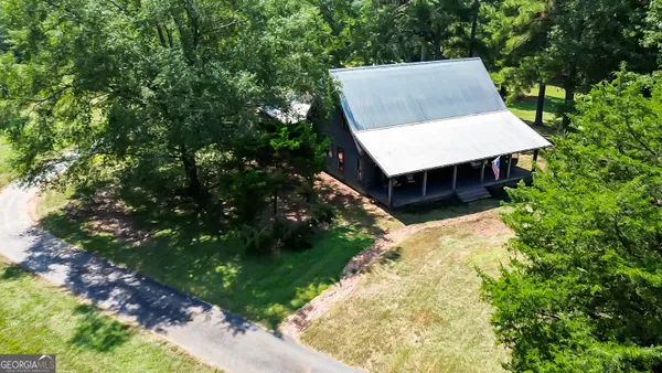 $1,400,000 | 3591 Highway 54, Hogansville, GA 30230