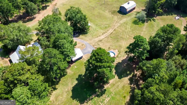 $1,400,000 | 3591 Highway 54, Hogansville, GA 30230