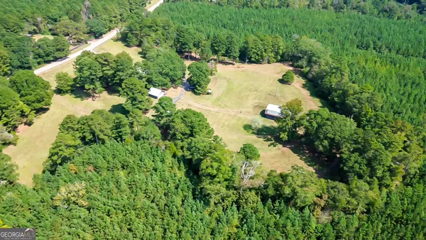 $1,400,000 | 3591 Highway 54, Hogansville, GA 30230