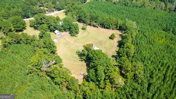 $1,400,000 | 3591 Highway 54, Hogansville, GA 30230