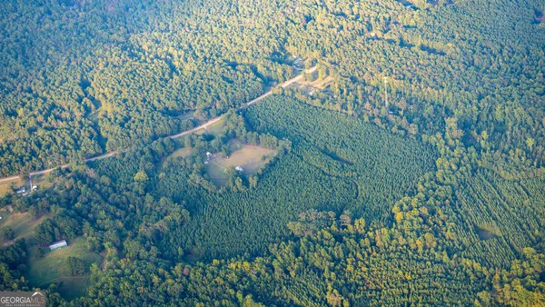 $1,400,000 | 3591 Highway 54, Hogansville, GA 30230