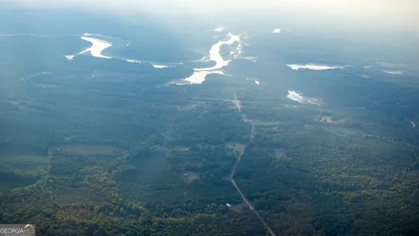 $1,400,000 | 3591 Highway 54, Hogansville, GA 30230