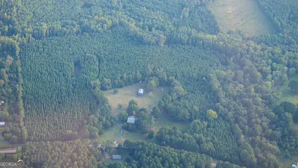 $1,400,000 | 3591 Highway 54, Hogansville, GA 30230