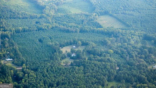 $1,400,000 | 3591 Highway 54, Hogansville, GA 30230