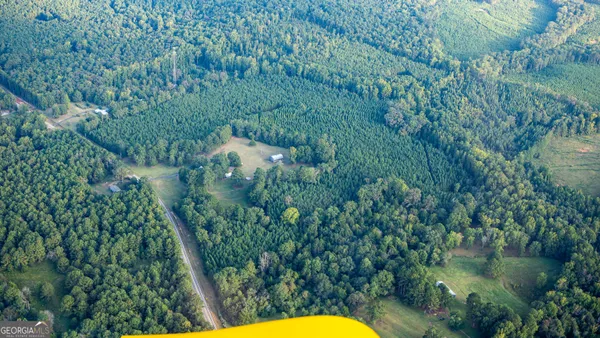 $1,400,000 | 3591 Highway 54, Hogansville, GA 30230