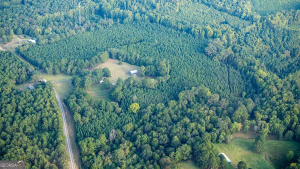 $1,400,000 | 3591 Highway 54, Hogansville, GA 30230