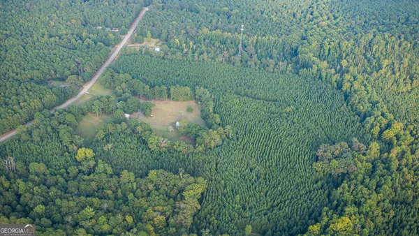 $1,400,000 | 3591 Highway 54, Hogansville, GA 30230