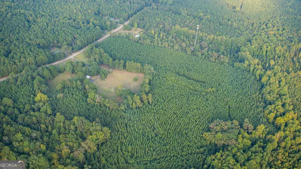 $1,400,000 | 3591 Highway 54, Hogansville, GA 30230