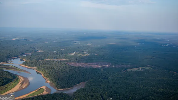 $1,400,000 | 3591 Highway 54, Hogansville, GA 30230