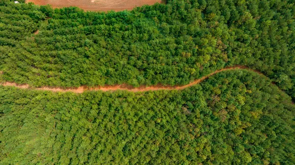 a view of a building with a sink and chairs