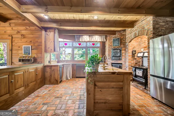 $1,400,000 | 3591 Highway 54, Hogansville, GA 30230