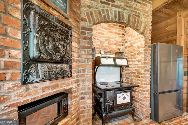 $1,400,000 | 3591 Highway 54, Hogansville, GA 30230