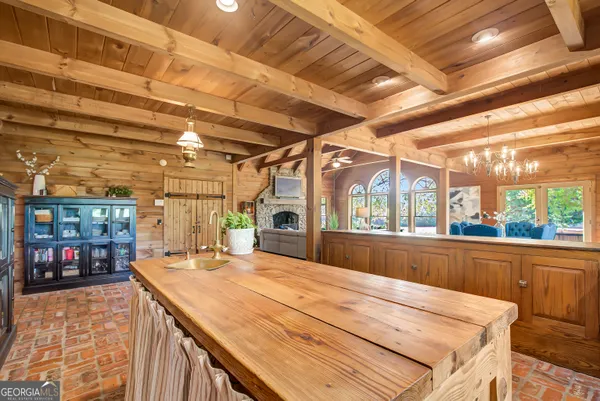 $1,400,000 | 3591 Highway 54, Hogansville, GA 30230