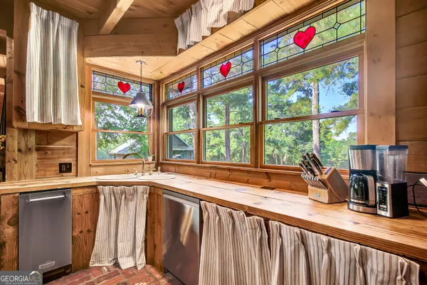 $1,400,000 | 3591 Highway 54, Hogansville, GA 30230